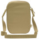Nike Τσαντάκι ώμου Heritage Crossbody Nike Τσαντάκι ώμου Heritage Crossbody